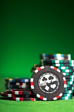 minitoro Volatility