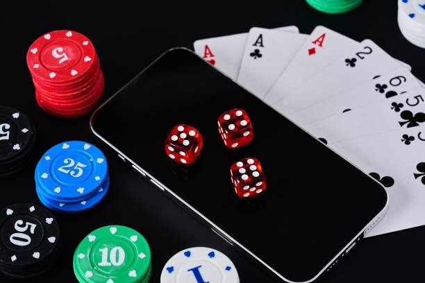 minitoro One Home for Casino and Sports